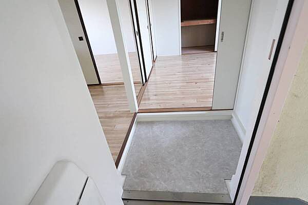 apartment 山形県酒田市亀ケ崎６丁目11-1
亀ケ崎の賃貸情報を見る
物件地図