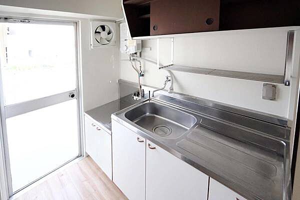 apartment 山形県酒田市亀ケ崎６丁目11-1
亀ケ崎の賃貸情報を見る
物件地図