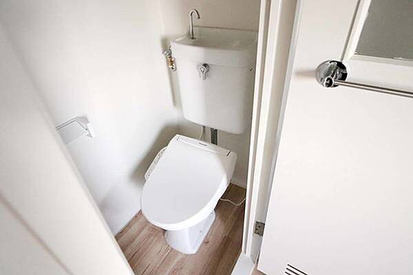 apartment 山形県酒田市亀ケ崎６丁目11-1
亀ケ崎の賃貸情報を見る
物件地図