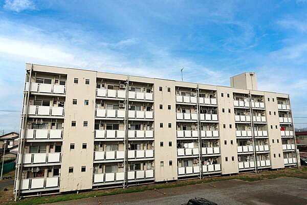 apartment 山形県酒田市亀ケ崎６丁目11-1
亀ケ崎の賃貸情報を見る
物件地図