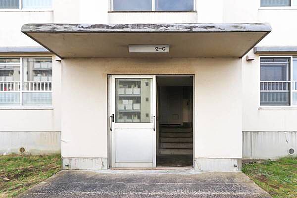 apartment 山形県酒田市亀ケ崎６丁目11-1
亀ケ崎の賃貸情報を見る
物件地図