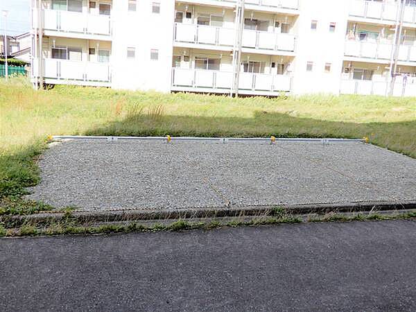 apartment 山形県酒田市亀ケ崎６丁目11-1
亀ケ崎の賃貸情報を見る
物件地図