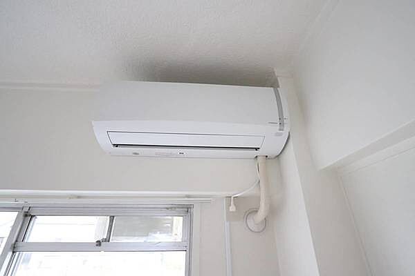 apartment 山形県酒田市亀ケ崎６丁目11-2
亀ケ崎の賃貸情報を見る
物件地図