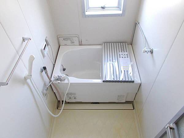 apartment 岩手県釜石市甲子町第５地割14-1
甲子町の賃貸情報を見る
物件地図