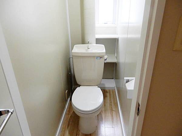 apartment 岩手県釜石市甲子町第５地割14-1
甲子町の賃貸情報を見る
物件地図