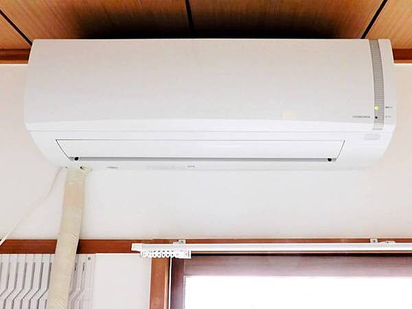 apartment 岩手県釜石市甲子町第５地割14-1
甲子町の賃貸情報を見る
物件地図