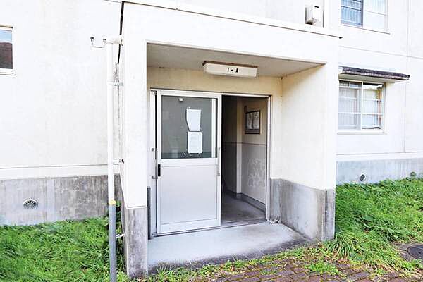 apartment 岩手県釜石市甲子町第５地割14-1
甲子町の賃貸情報を見る
物件地図