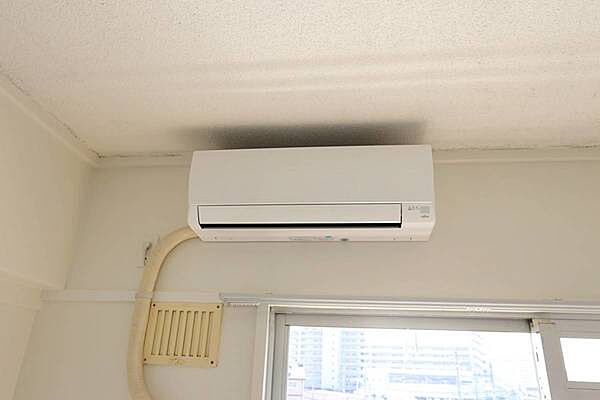 apartment 岩手県花巻市南万丁目1103-3
南万丁目の賃貸情報を見る
物件地図