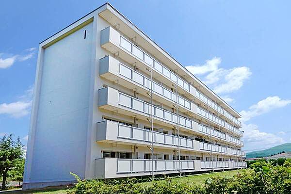 apartment 岩手県一関市藤沢町藤沢仁郷74-3
藤沢町藤沢の賃貸情報を見る
物件地図