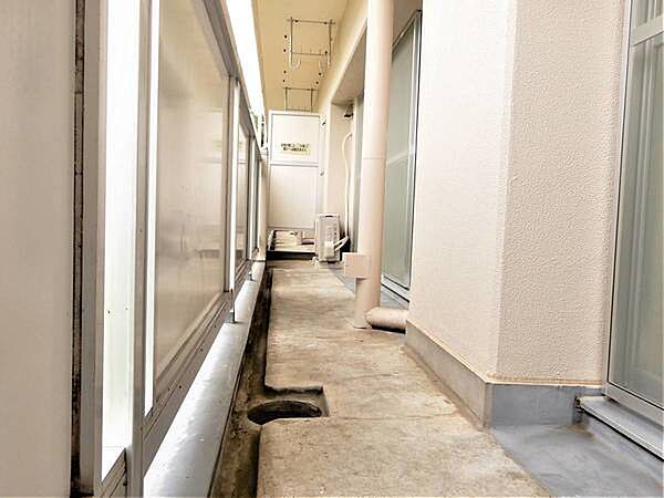 apartment 岩手県一関市藤沢町藤沢仁郷74-3
藤沢町藤沢の賃貸情報を見る
物件地図
