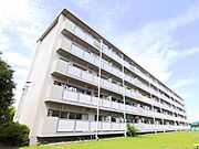 ビレッジハウス北口2号棟 2階 築33年5ヶ月の賃貸物件