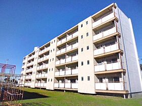 ビレッジハウス大東II1号棟