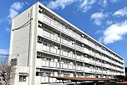 ビレッジハウス御殿場2号棟の賃貸物件