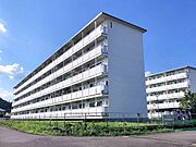 ビレッジハウス小瀬1号棟の賃貸物件