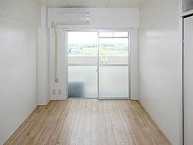 ビレッジハウス天白1号棟
