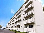 ビレッジハウス坂本1号棟の賃貸物件