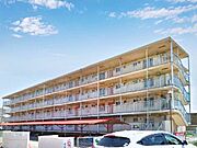 ビレッジハウス北山1号棟の賃貸物件