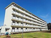 ビレッジハウス萩平1号棟の賃貸物件