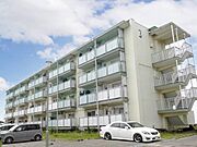 ビレッジハウス治明3号棟の賃貸物件