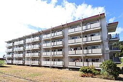 ビレッジハウス向山5号棟 0208