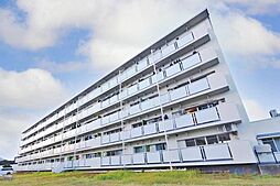 ビレッジハウス田原2号棟