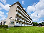 菊川駅よりバス17分 徒歩3分 3階 築44年7ヶ月の賃貸物件