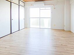 ビレッジハウス津田2号棟 0302