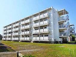 ビレッジハウス家下3号棟