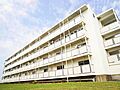 ビレッジハウス下五井4号棟