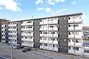 ビレッジハウス小田２号棟 4階 築55年4ヶ月の賃貸物件