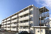 下土狩駅より徒歩26分 1階 築59年1ヶ月の賃貸物件