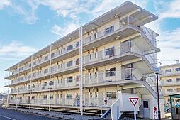 ビレッジハウス岩倉I4号棟