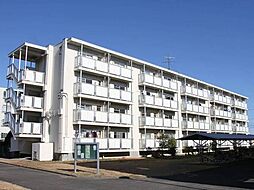 ビレッジハウス穂積1号棟