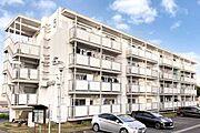 竹村駅より徒歩19分 4階 築60年10ヶ月の賃貸物件