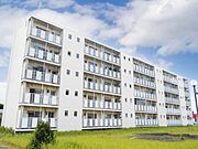 菊川駅よりバス40分 徒歩10分 1階 築51年4ヶ月の賃貸物件