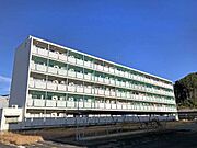 菊川駅より徒歩22分 1階 築50年5ヶ月の賃貸物件