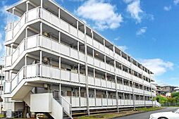 ビレッジハウス長草5号棟