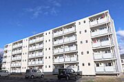 ビレッジハウス中津川第三1号棟 2階 築51年1ヶ月の賃貸物件