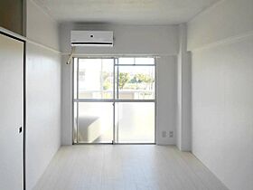 ビレッジハウス浜岡2号棟