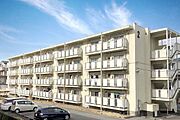 本吉原駅より徒歩43分 1階 築59年10ヶ月の賃貸物件