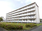 森町病院前駅より徒歩5分 1階 築37年4ヶ月の賃貸物件