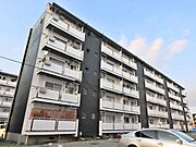 豊田市駅よりバス24分 徒歩10分 1階 築55年2ヶ月の賃貸物件