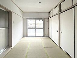 ビレッジハウス山北3号棟 2Kの写真