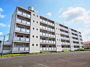 ビレッジハウス逆川1号棟 3階 築51年8ヶ月の賃貸物件