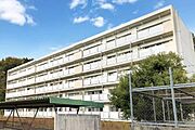 ビレッジハウス山岡1号棟の賃貸物件