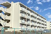 ビレッジハウス高花平1号棟の賃貸物件