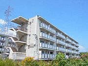 広神戸駅より徒歩21分 3階 築56年9ヶ月の賃貸物件