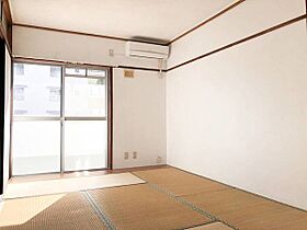 ビレッジハウス竜洋2号棟