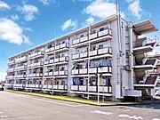 東新町駅より徒歩10分 1階 築61年6ヶ月の賃貸物件