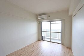 ビレッジハウス岐阜タワー1号棟